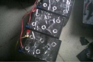 電動(dòng)車電池保養(yǎng)指南 延長電池壽命的實(shí)用技巧