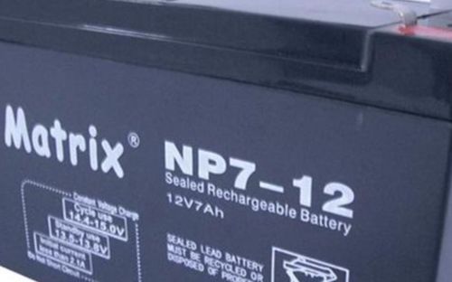 電動(dòng)車蓄電池的制造與修復(fù) 助力出行的動(dòng)力核心