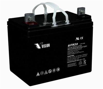 電動(dòng)助力車蓄電池 技術(shù)創(chuàng)新與市場趨勢