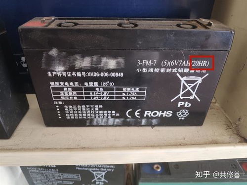 電動(dòng)車電瓶的制造與電動(dòng)助力車蓄電池修復(fù)