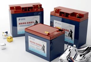 電動車電池十大品牌排行榜 如何為您的電動助力車選擇優質蓄電池？