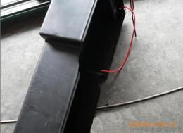 電動(dòng)助力車蓄電池 供應(yīng)信息、批發(fā)渠道與價(jià)格指南