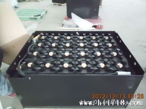 環(huán)保優(yōu)質(zhì)，動(dòng)力無憂 專業(yè)蓄電池廠家供應(yīng)各類電動(dòng)車專用鉛酸蓄電池