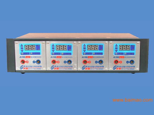 北京市場觀察 電動(dòng)助力車蓄電池修復(fù)儀——熱門項(xiàng)目、主流廠家與價(jià)格解析