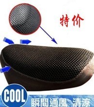 摩托車座包網(wǎng)全攻略 選購、維護(hù)與電動(dòng)助力車蓄電池的完美搭配