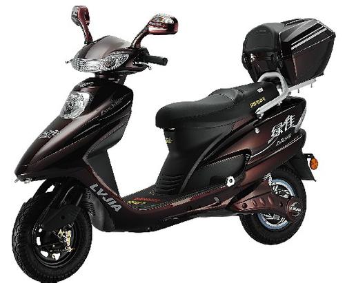 72V 20Ah電動(dòng)車(chē)電瓶市場(chǎng)價(jià)格分析與選購(gòu)指南